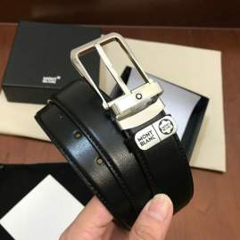 Picture of Montblanc Belts _SKUfw76468203fw
